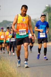 BIB: 46222
                            <button type="button" onclick="openModal(8824016)" class="btn btn-primary btn-sm float-right btn-popup" data-toggle="modal" data-target=".modal-high-quality">
                        <i class="fas fa-shopping-cart"></i> Add to Cart
                    </button>
                                            <button type="button" onclick="isThisMe(8824016, true)" class="btn btn-success btn-sm float-right btn-popup btn-isme hidden" data-toggle="tooltip" data-placement="bottom" title="นี่คือรูปของคุณใช่ไหม คลิกที่นี่เพื่อเอาเข้าอัลบั้ม">
                        <i class="fas fa-plus"></i> Add to album
                    </button>
                    <button type="button" onclick="isThisMe(8824016, false)" class="btn btn-warning btn-sm float-right btn-popup btn-isnotme hidden">
                        <i class="fas fa-ban"></i> Remove from album
                    </button>